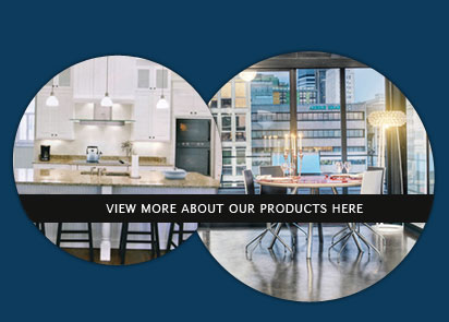 Learn more about what top alliances we stock view our full product range